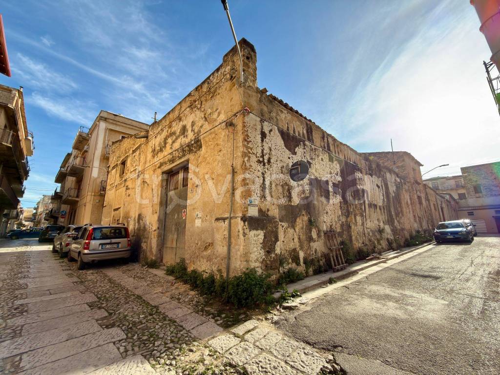 immagine annuncio 1 di 6