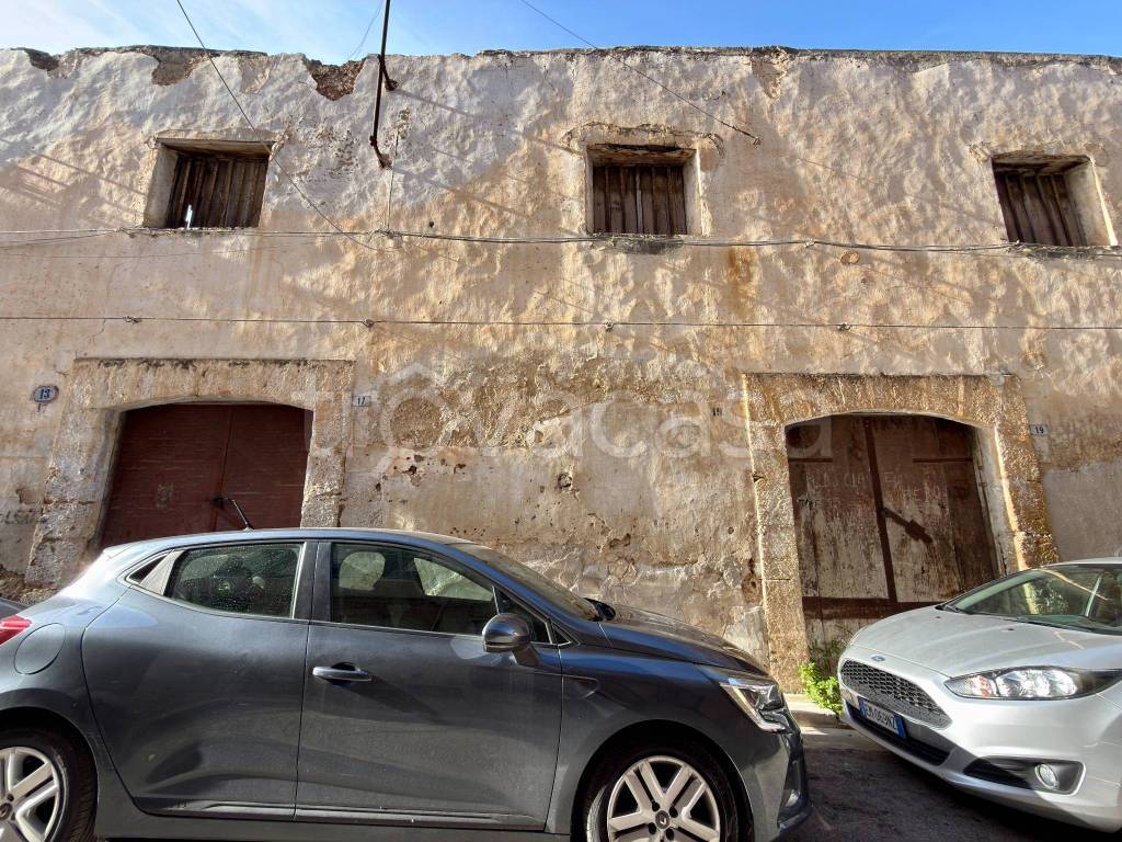 immagine annuncio 3 di 6