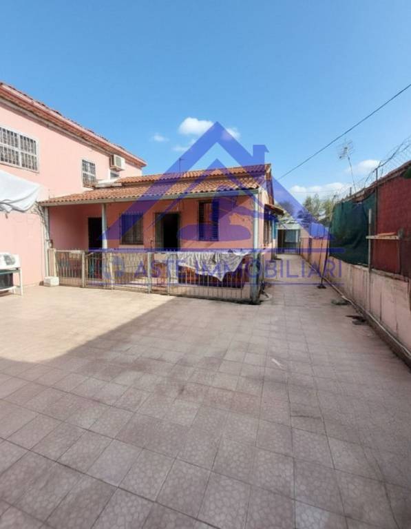 immagine annuncio 1 di 8