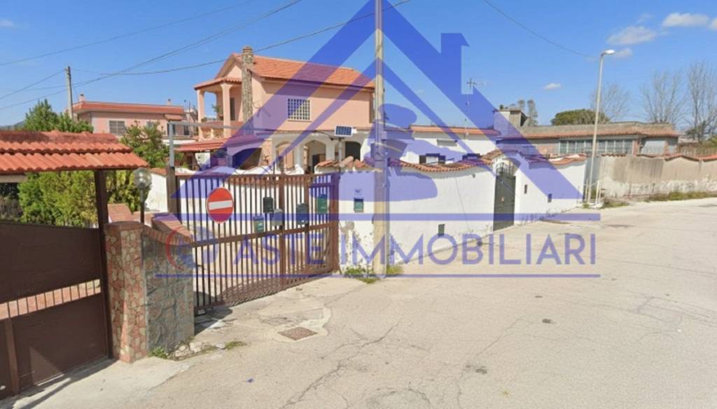 immagine annuncio 6 di 8