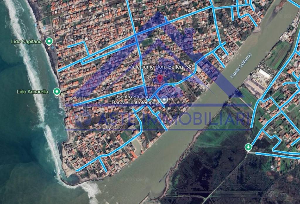 immagine annuncio 7 di 8