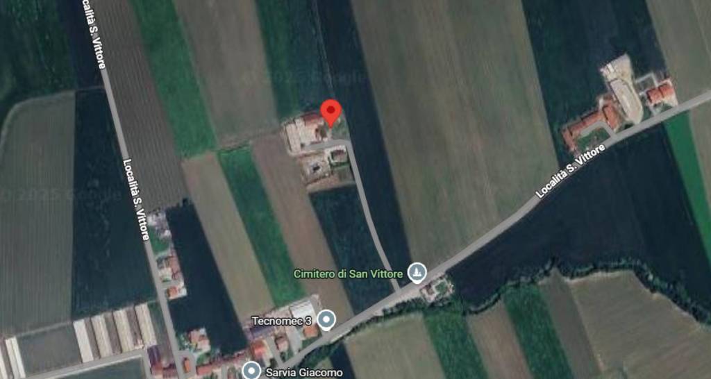 immagine annuncio 4 di 11