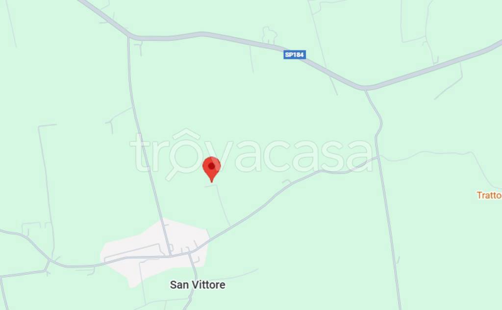 immagine annuncio 5 di 11