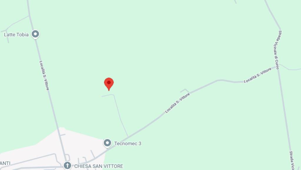 immagine annuncio 3 di 11