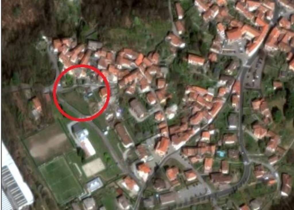 immagine annuncio 3 di 11