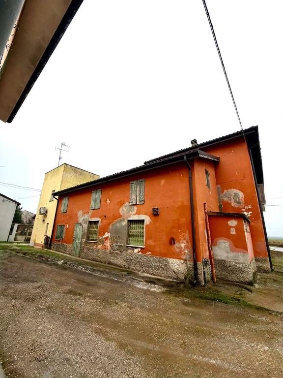 immagine annuncio 4 di 8