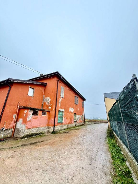 immagine annuncio 7 di 8