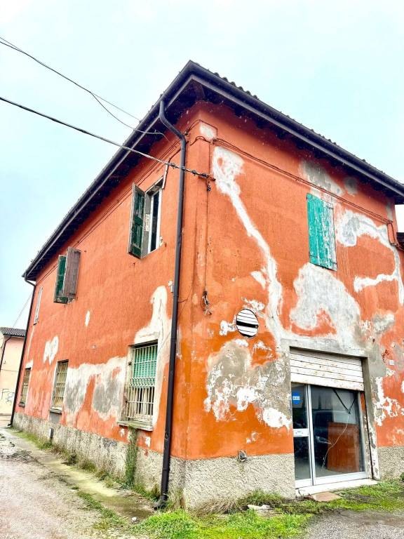 immagine annuncio 1 di 8