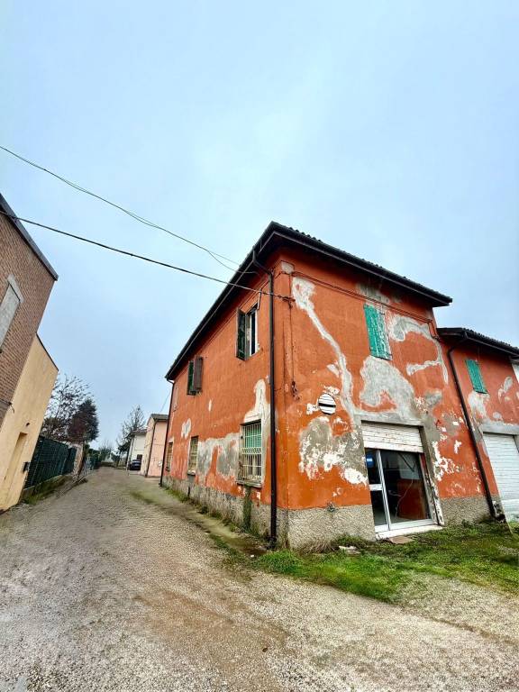 immagine annuncio 3 di 8