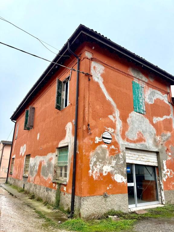 immagine annuncio 5 di 8