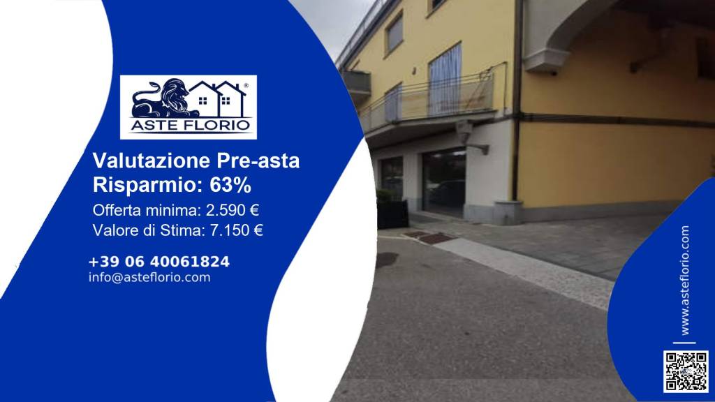 immagine annuncio 1 di 13