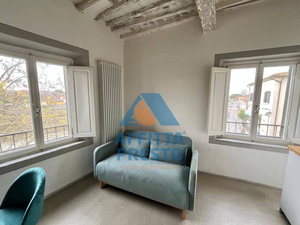 immagine annuncio 2 di 12