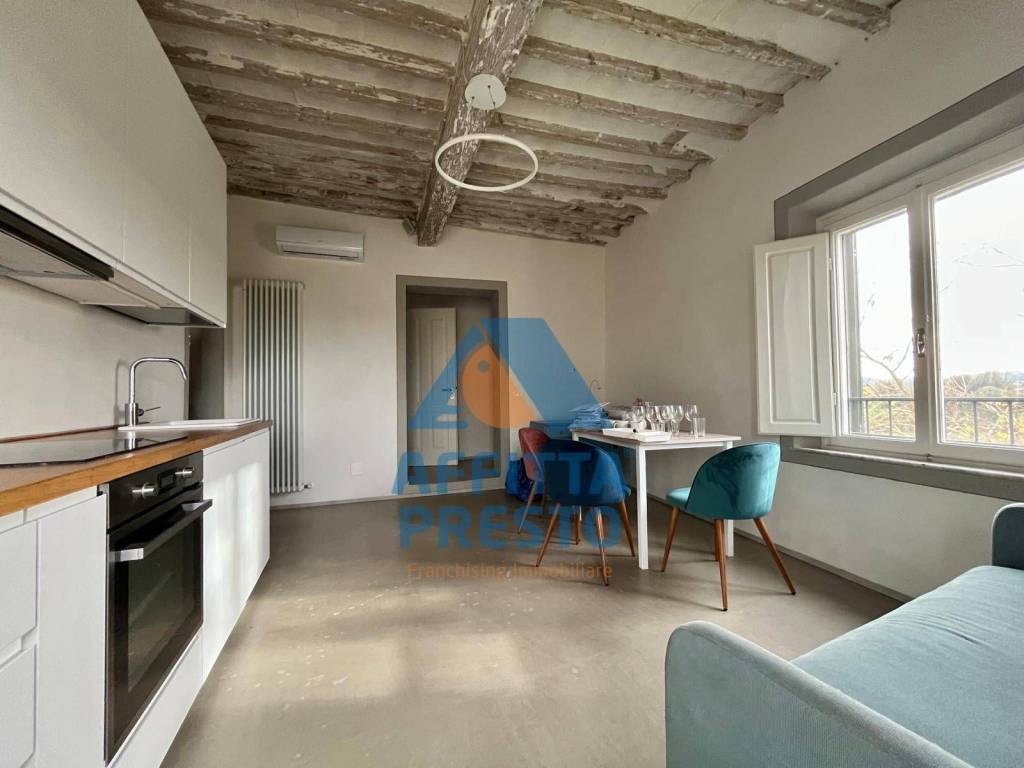 immagine annuncio 3 di 12