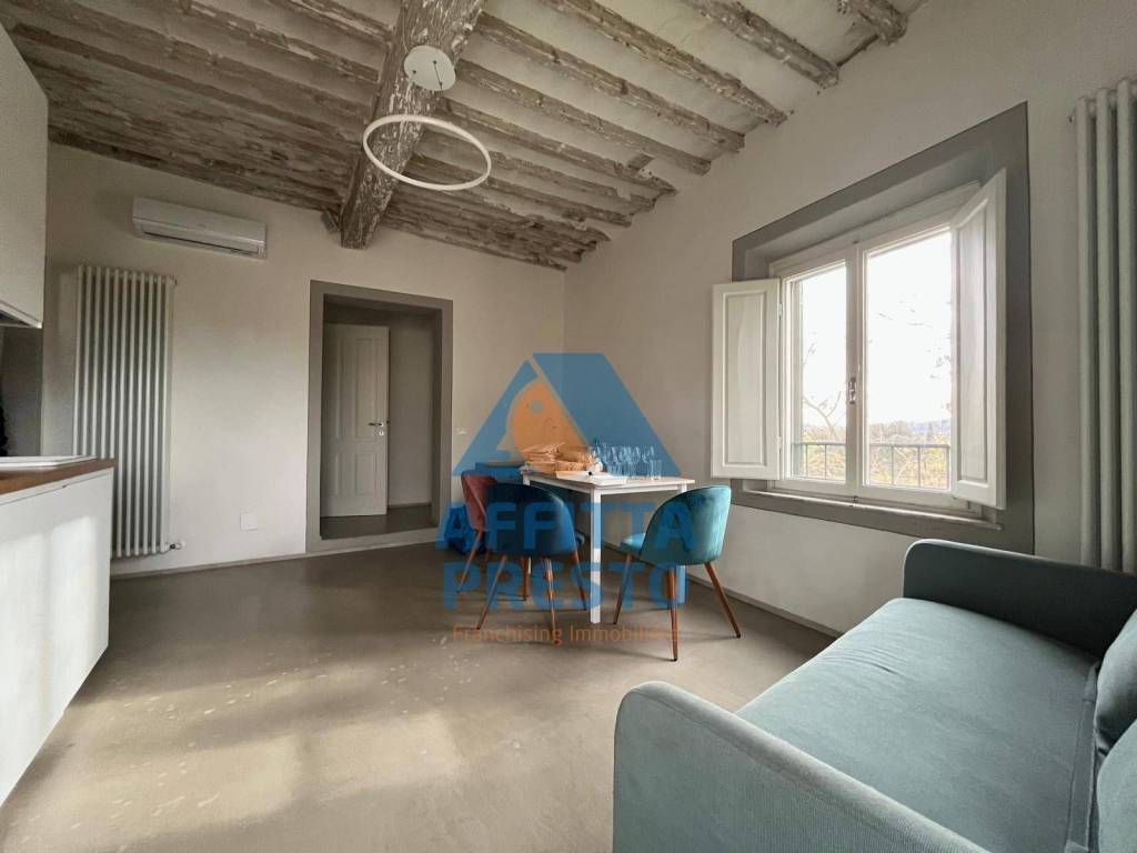 immagine annuncio 4 di 12