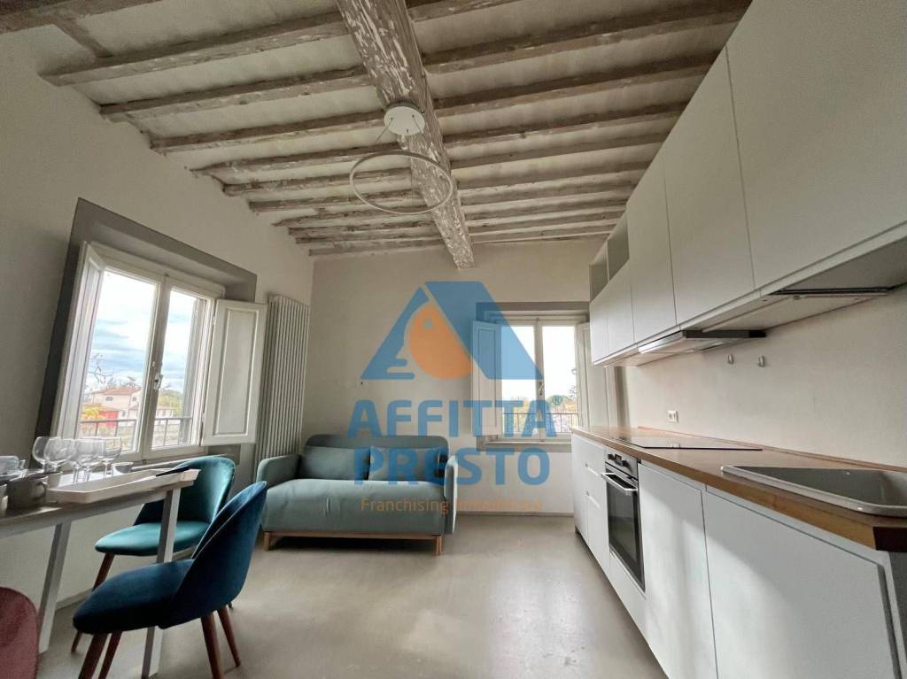 immagine annuncio 5 di 12