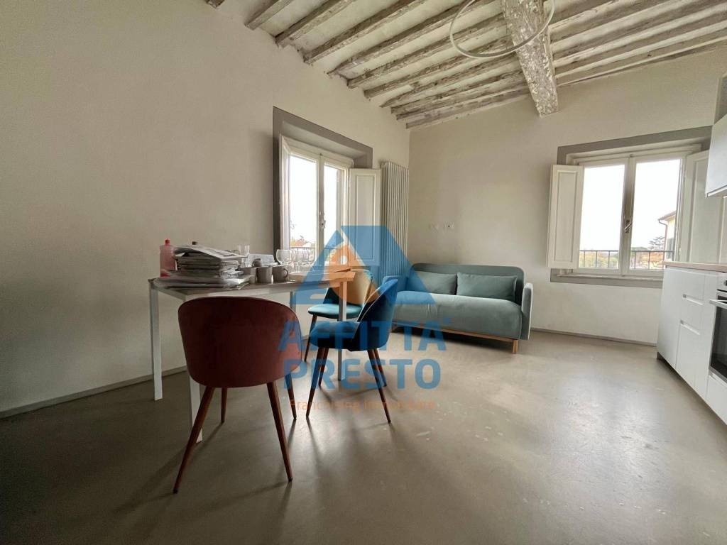 immagine annuncio 6 di 12