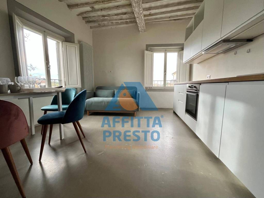 immagine annuncio 7 di 12