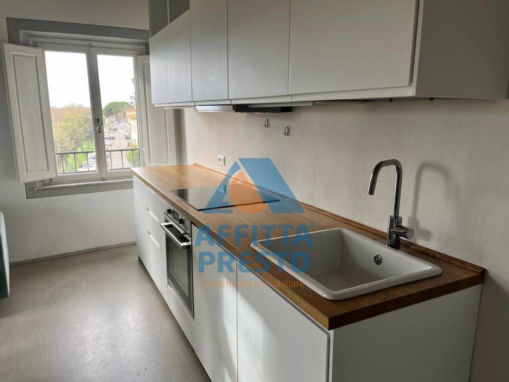 immagine annuncio 8 di 12