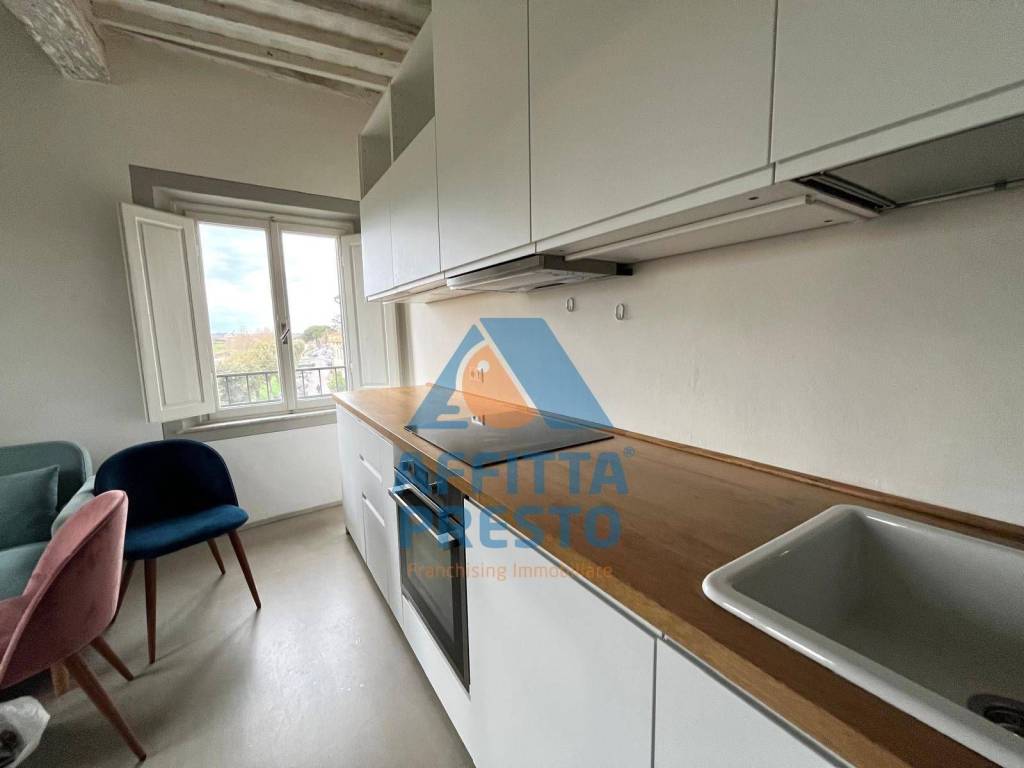 immagine annuncio 11 di 12