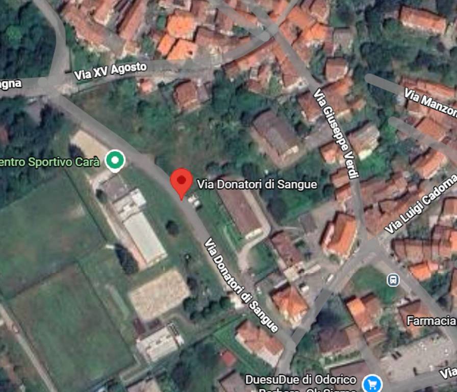 immagine annuncio 4 di 11