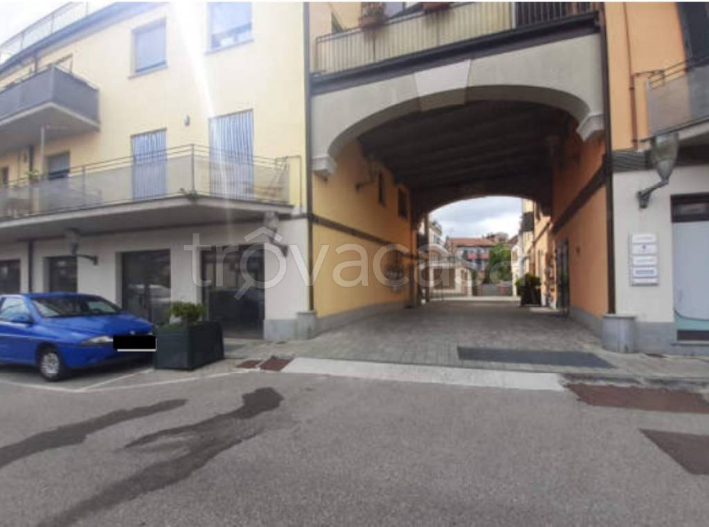 immagine annuncio 6 di 12