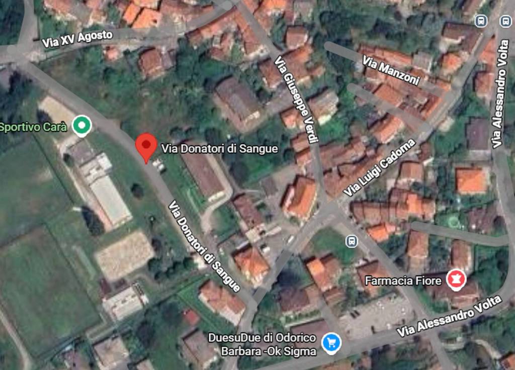 immagine annuncio 6 di 11