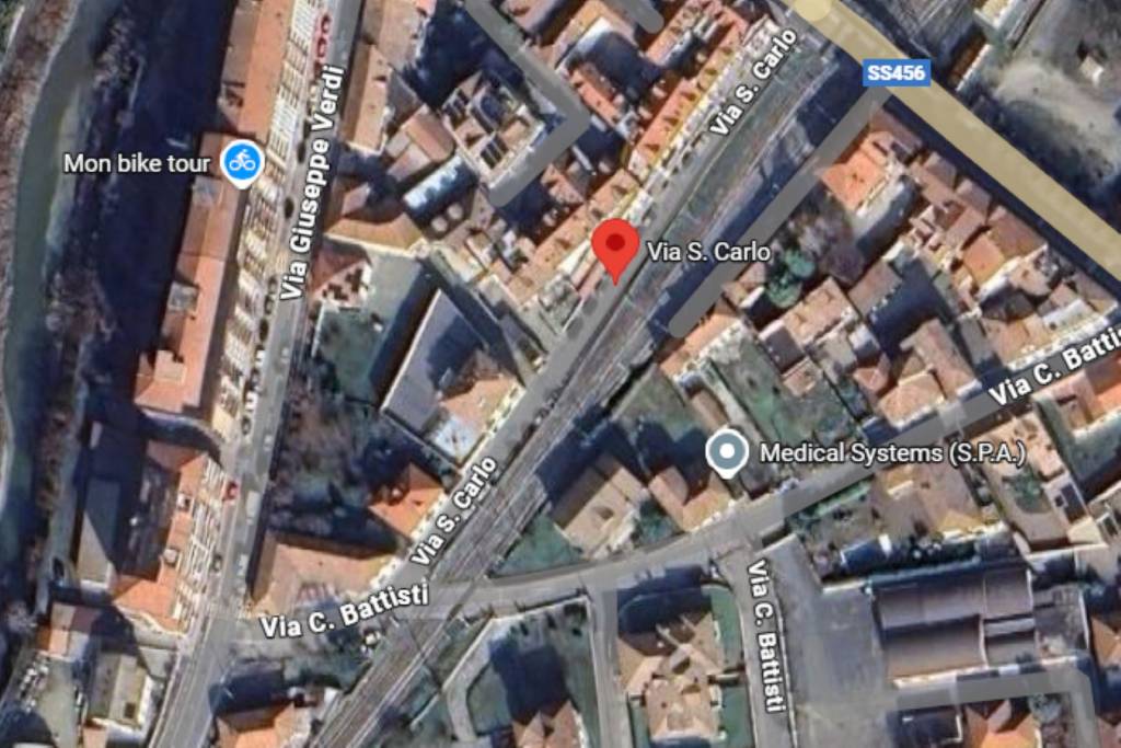 immagine annuncio 10 di 12