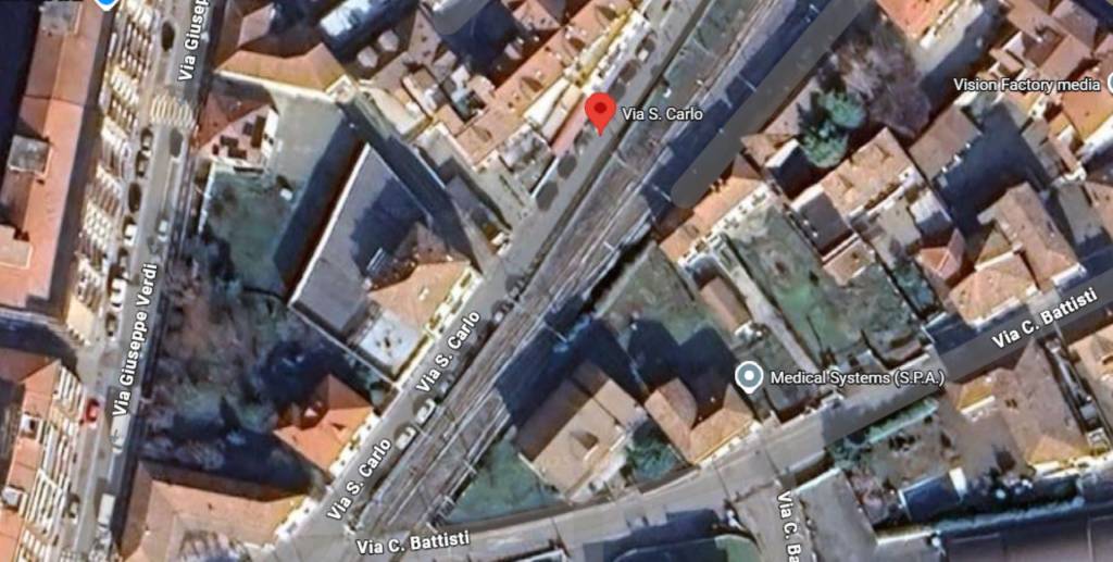 immagine annuncio 11 di 12