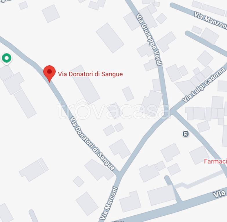 immagine annuncio 7 di 11