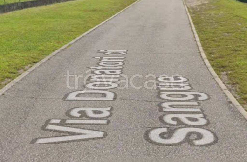 immagine annuncio 9 di 11