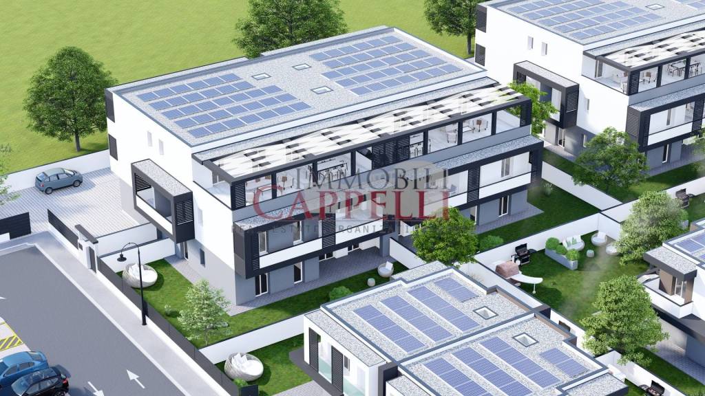 immagine annuncio 5 di 8