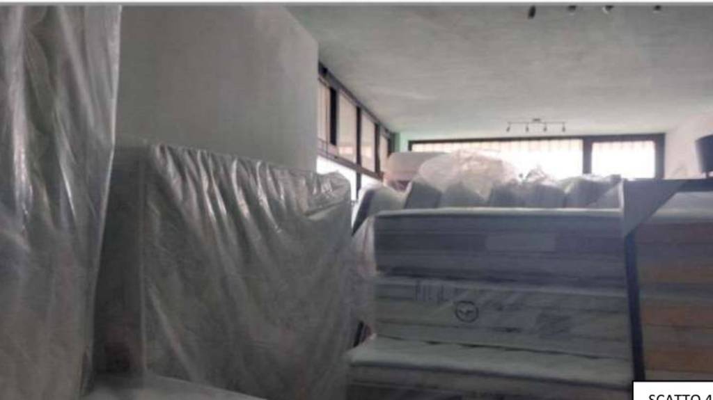 immagine annuncio 4 di 12