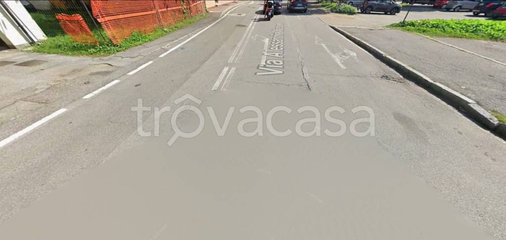 immagine annuncio 5 di 9