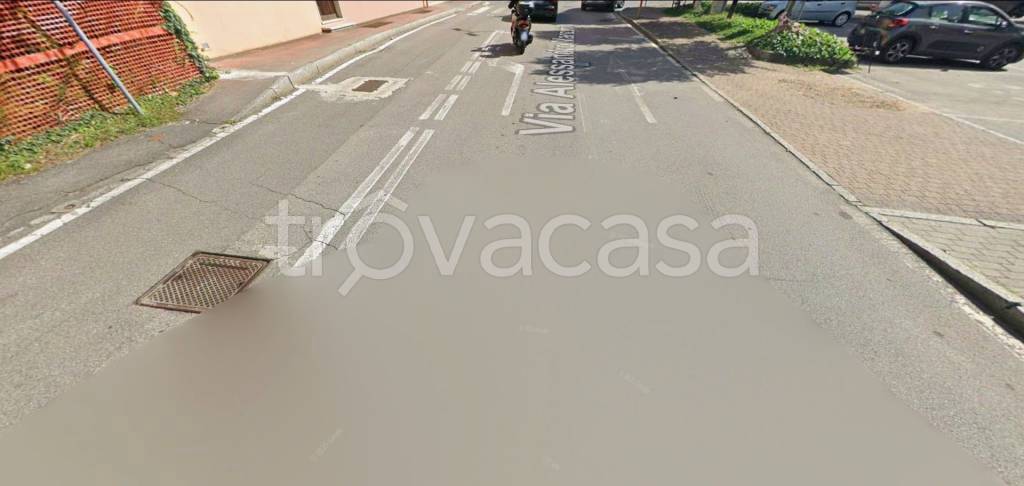 immagine annuncio 6 di 9