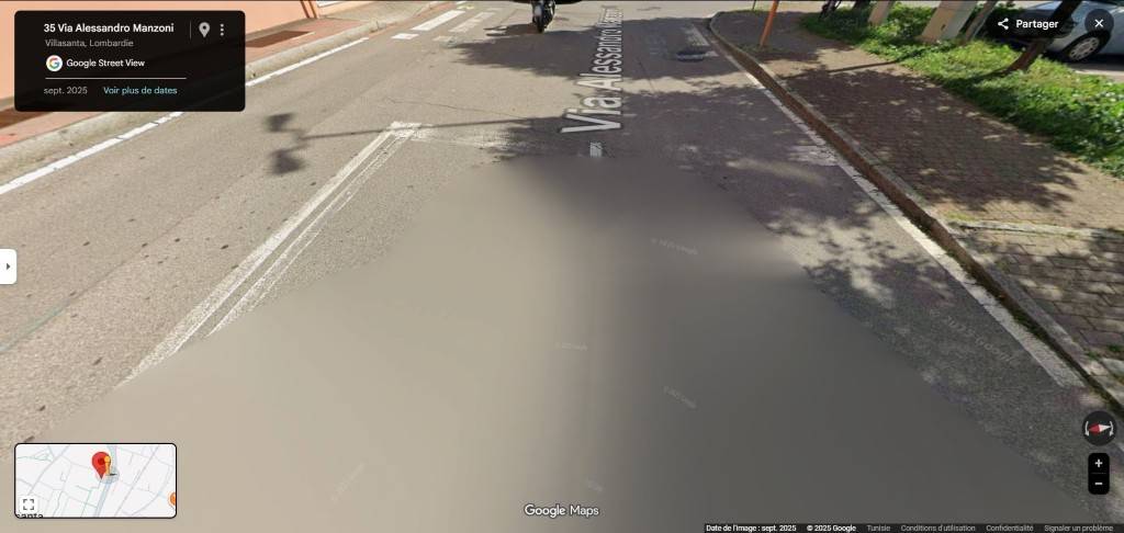 immagine annuncio 7 di 9