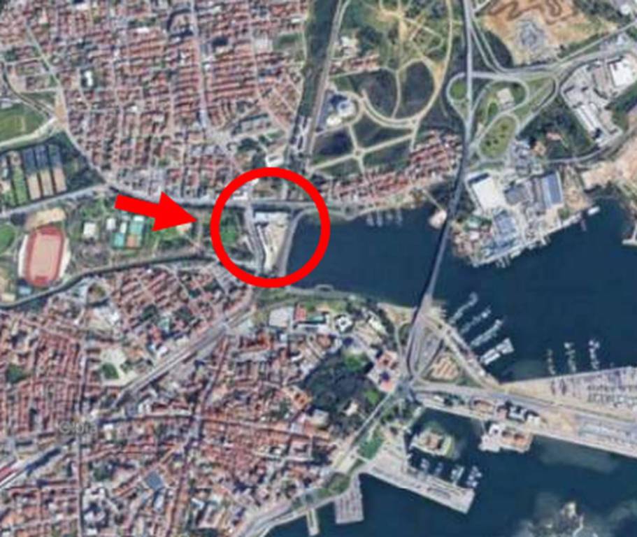 immagine annuncio 7 di 12