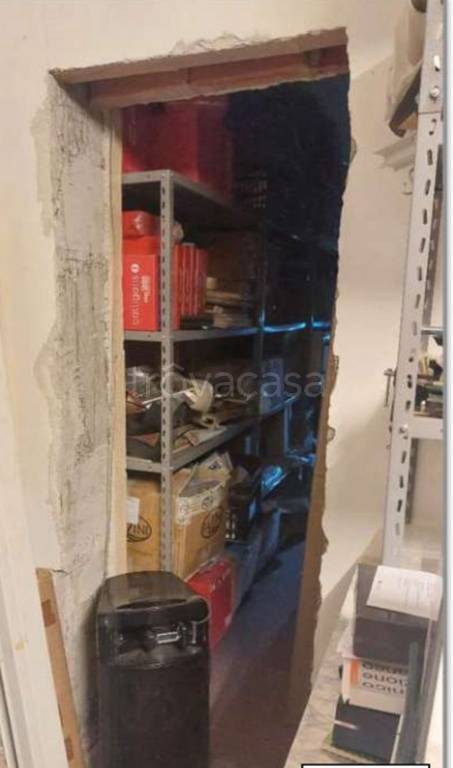 immagine annuncio 8 di 12