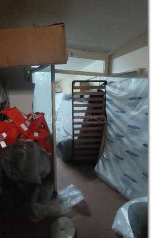 immagine annuncio 10 di 12