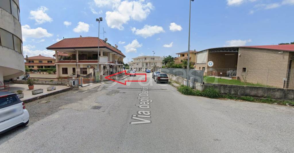 immagine annuncio 2 di 11