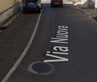 immagine annuncio 1 di 11