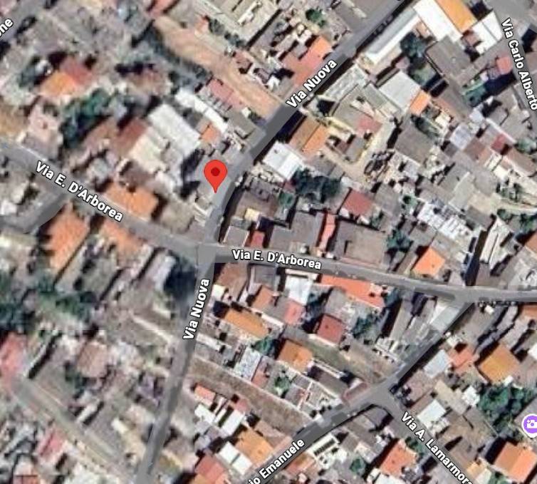 immagine annuncio 5 di 11