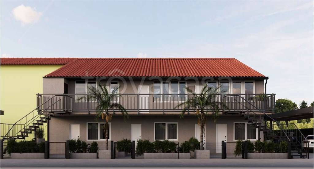 immagine annuncio 3 di 14