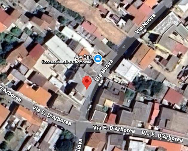 immagine annuncio 6 di 11