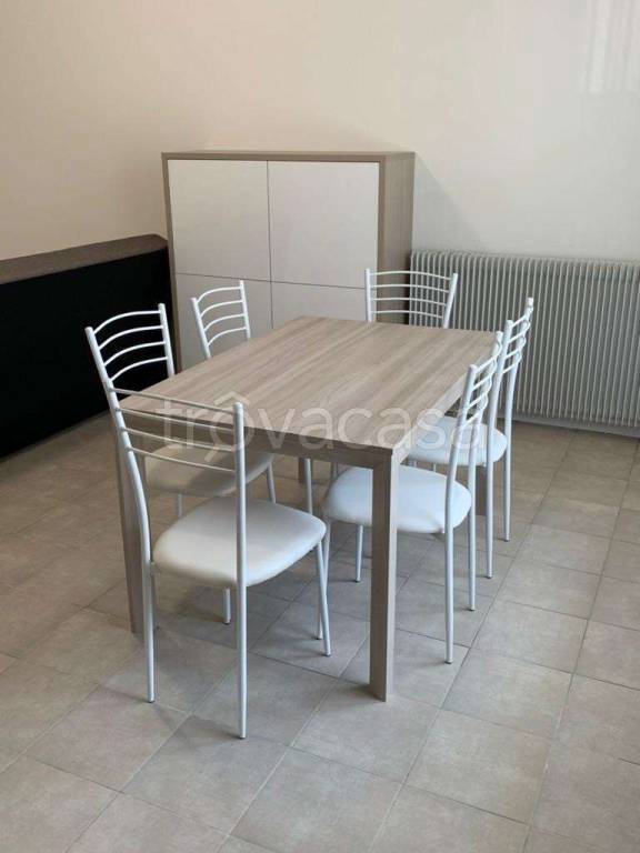 immagine annuncio 8 di 14