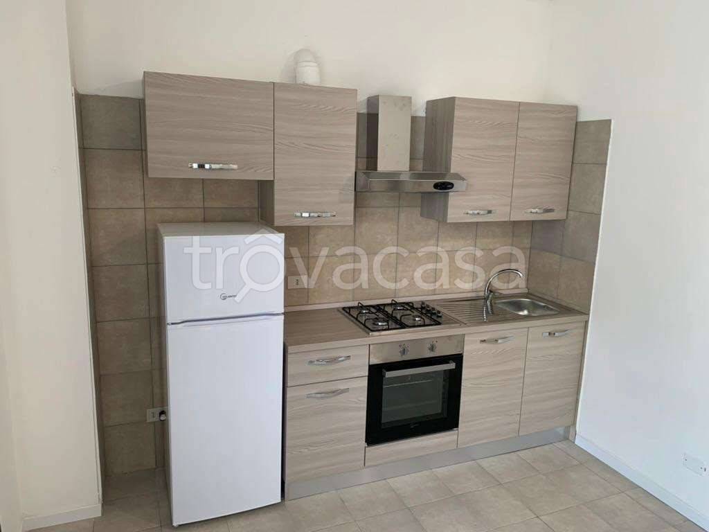 immagine annuncio 9 di 14