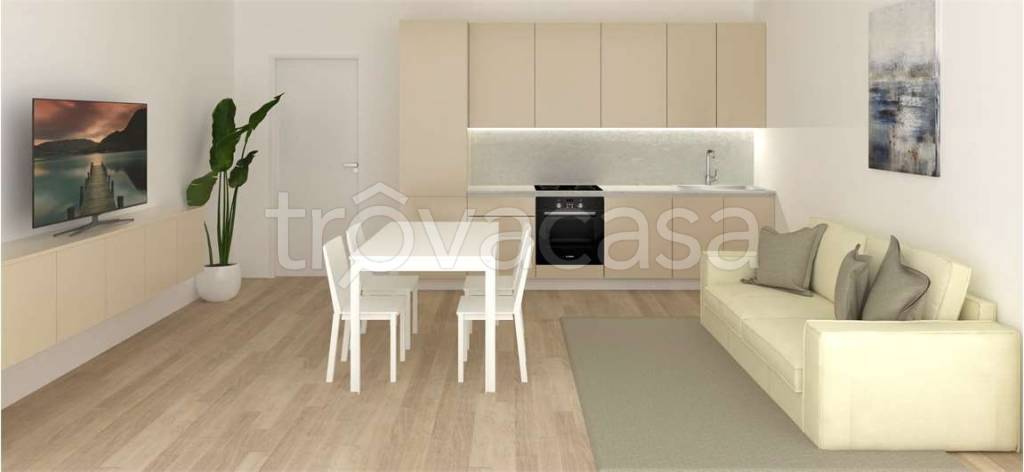 immagine annuncio 11 di 14