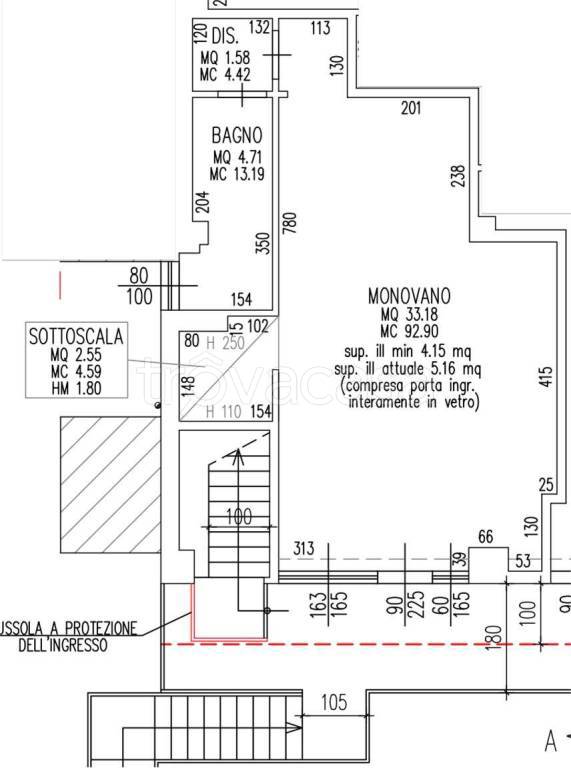 immagine annuncio 13 di 14