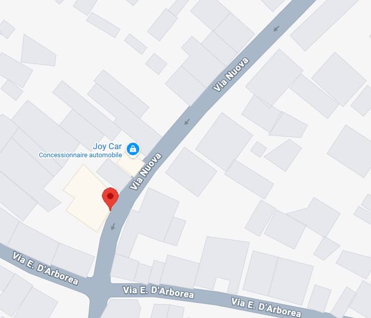 immagine annuncio 8 di 11