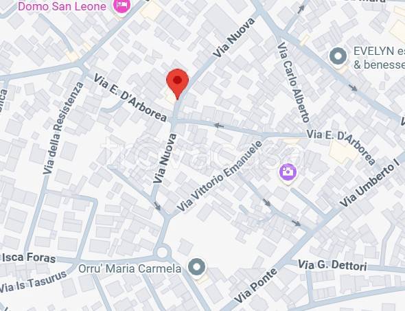 immagine annuncio 10 di 11