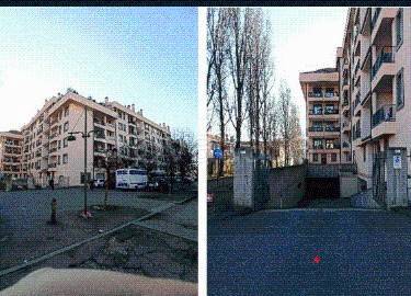 immagine annuncio 8 di 9